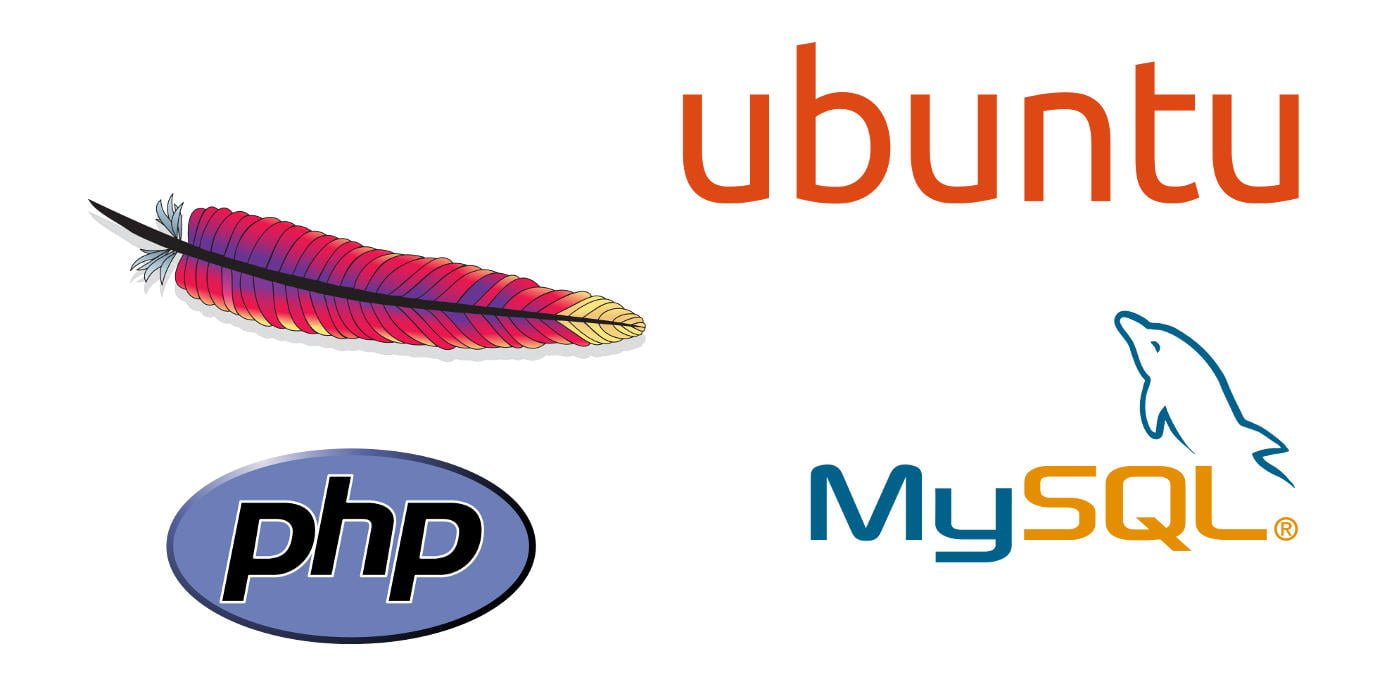 Linux Apache MySQL PHP